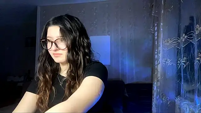 Snapshot of DonnieBooton chatting on January 10, 2026, 4:31 pm DonnieBooton online show from January 10, 2026, 4:31 pm