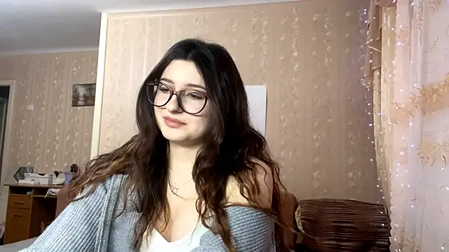 Snapshot of DonnieBooton chatting on January 16, 2026, 1:15 pm DonnieBooton online show from January 16, 2026, 1:15 pm