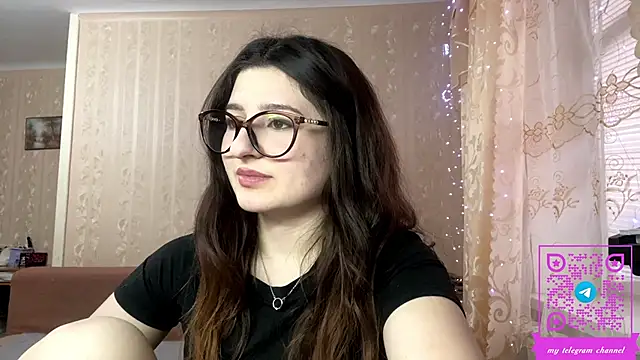 Snapshot of DonnieBooton chatting on February 11, 2026, 1:16 pm DonnieBooton online show from February 11, 2026, 1:16 pm