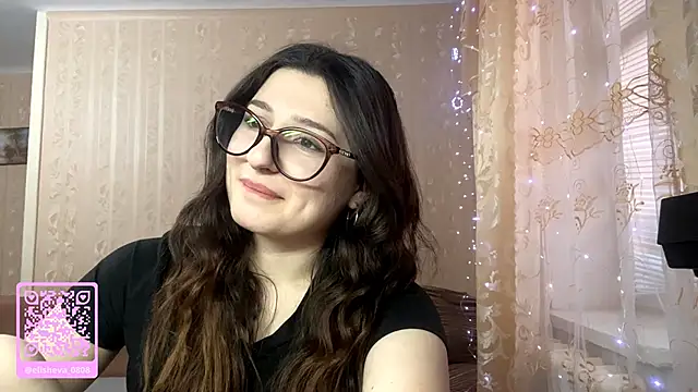 Snapshot of DonnieBooton chatting on February 16, 2026, 2:13 pm DonnieBooton online show from February 16, 2026, 2:13 pm