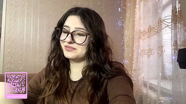 Snapshot of DonnieBooton chatting on February 19, 2026, 1:51 pm DonnieBooton online show from February 19, 2026, 1:51 pm