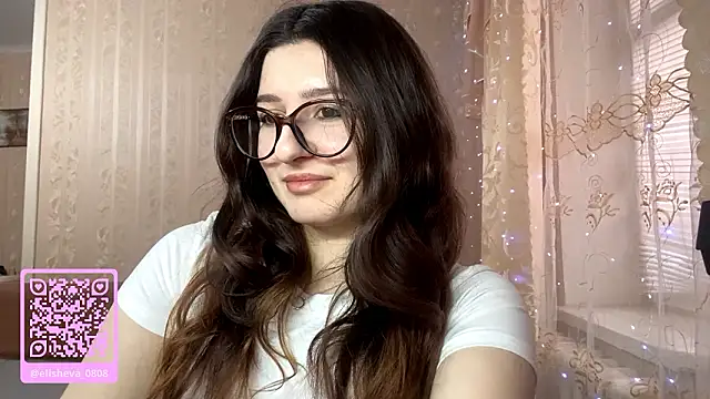 Snapshot of DonnieBooton chatting on February 26, 2026, 1:10 pm DonnieBooton online show from February 26, 2026, 1:10 pm