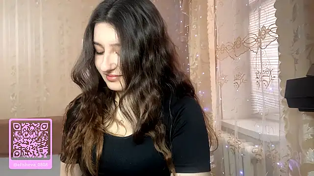 Snapshot of DonnieBooton chatting on February 27, 2026, 12:05 pm DonnieBooton online show from February 27, 2026, 12:05 pm