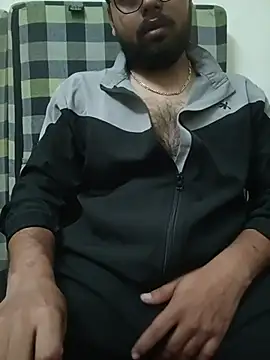 MrToxxic online show from November 28, 2025, 2:42 pm