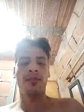 Andrexxxvergota online show from December 19, 2025, 3:24 am