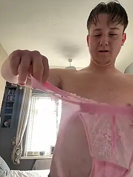 Snapshot of 8inchLiam chatting on March 5, 2026, 11:50 am 8inchLiam online show from March 5, 2026, 11:50 am