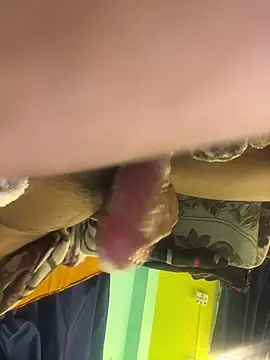 Snapshot of indiantwinkalexa chatting on November 13, 2025, 8:41 pm indiantwinkalexa online show from November 13, 2025, 8:41 pm