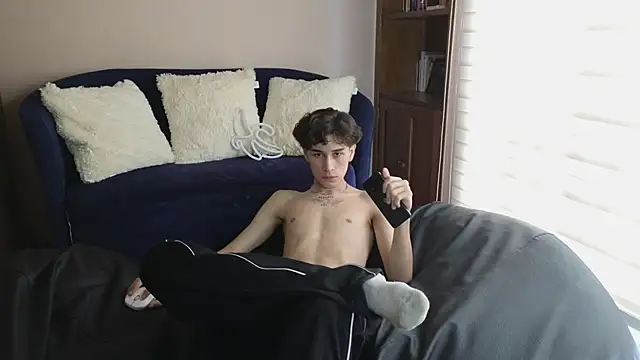 Derekswan online show from November 13, 2025, 3:55 pm