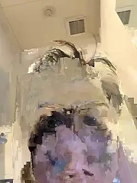 Snapshot of tata0555 chatting on March 16, 2026, 4:33 pm tata0555 online show from March 16, 2026, 4:33 pm