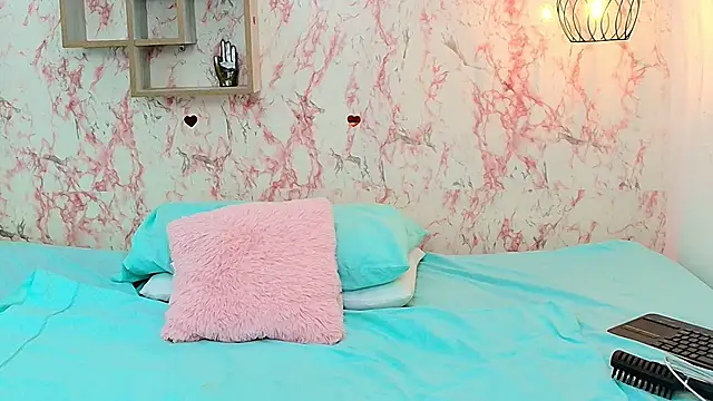 Snapshot of KATY_LOWERY chatting on February 17, 2026, 3:14 am KATY LOWERY online show from February 17, 2026, 3:14 am