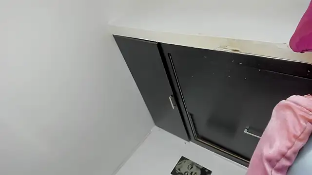 MISTRESS-BBCTSX online show from March 31, 2026, 1:33 pm