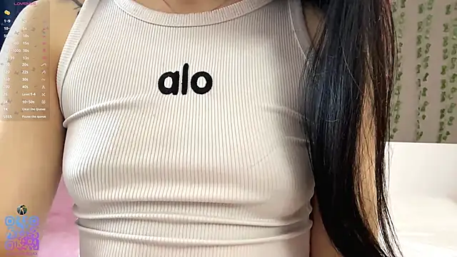 Snapshot of Princess_Darknow chatting on February 24, 2026, 10:24 am Princess Darknow online show from February 24, 2026, 10:24 am