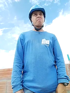 Roquinte online show from January 6, 2026, 5:38 pm