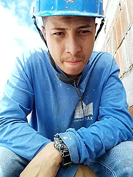 Roquinte online show from January 7, 2026, 5:15 pm