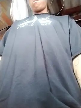 Roquinte online show from January 11, 2026, 4:56 pm