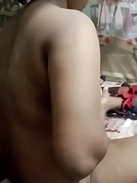 Snapshot of desiXcouple97 chatting on February 11, 2026, 5:18 pm desiXcouple97 online show from February 11, 2026, 5:18 pm