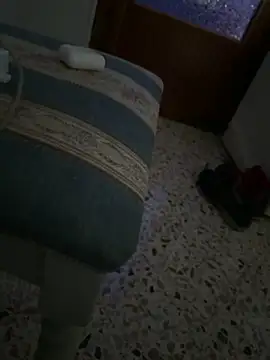 Snapshot of simeonehivd chatting on December 17, 2025, 2:56 pm simeonehivd online show from December 17, 2025, 2:56 pm