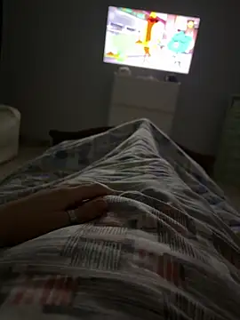 Snapshot of simeonehivd chatting on December 20, 2025, 12:51 am simeonehivd online show from December 20, 2025, 12:51 am