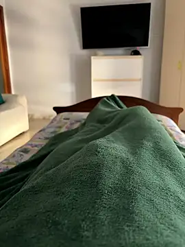 Snapshot of simeonehivd chatting on January 8, 2026, 12:18 pm simeonehivd online show from January 8, 2026, 12:18 pm