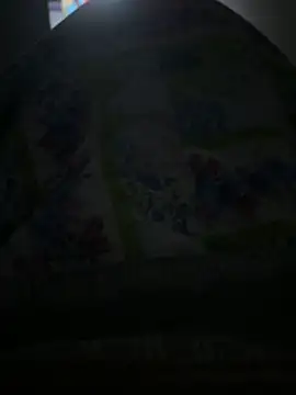 Snapshot of simeonehivd chatting on March 12, 2026, 12:50 am simeonehivd online show from March 12, 2026, 12:50 am