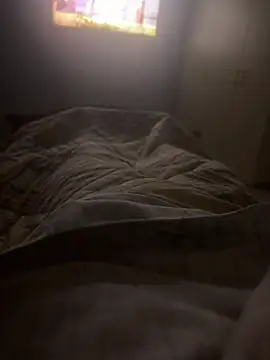 Snapshot of simeonehivd chatting on April 13, 2026, 10:04 pm simeonehivd online show from April 13, 2026, 10:04 pm