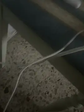 Snapshot of simeonehivd chatting on April 14, 2026, 9:54 pm simeonehivd online show from April 14, 2026, 9:54 pm