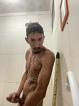 mortare27 online show from February 28, 2026, 11:50 pm