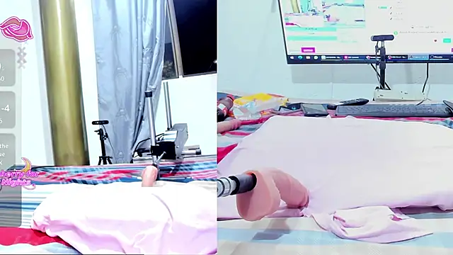 Snapshot of michelle_hot1 chatting on February 13, 2026, 3:02 am michelle hot1 online show from February 13, 2026, 3:02 am