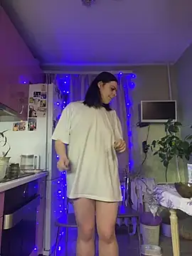 Dona Mafia online show from January 13, 2026, 10:04 pm