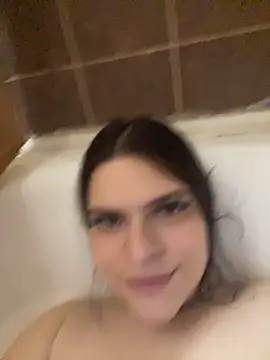 Dona Mafia online show from January 14, 2026, 10:10 am