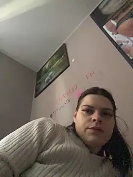 Snapshot of Dona_Mafia chatting on January 17, 2026, 1:21 am Dona Mafia online show from January 17, 2026, 1:21 am