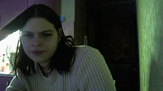 Snapshot of Dona_Mafia chatting on January 17, 2026, 11:30 pm Dona Mafia online show from January 17, 2026, 11:30 pm