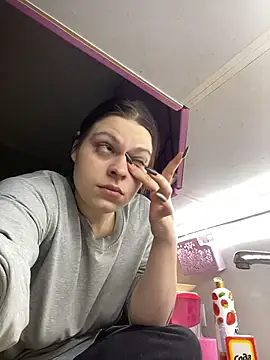 Snapshot of Dona_Mafia chatting on February 7, 2026, 7:45 am Dona Mafia online show from February 7, 2026, 7:45 am