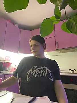 Snapshot of Dona_Mafia chatting on February 17, 2026, 11:18 am Dona Mafia online show from February 17, 2026, 11:18 am