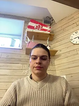 Snapshot of Dona_Mafia chatting on February 20, 2026, 6:26 am Dona Mafia online show from February 20, 2026, 6:26 am