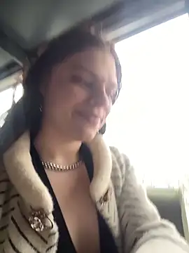 Snapshot of Dona_Mafia chatting on February 21, 2026, 4:46 am Dona Mafia online show from February 21, 2026, 4:46 am