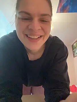 Snapshot of Dona_Mafia chatting on February 25, 2026, 1:37 am Dona Mafia online show from February 25, 2026, 1:37 am