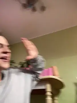 Snapshot of Dona_Mafia chatting on March 4, 2026, 7:14 am Dona Mafia online show from March 4, 2026, 7:14 am