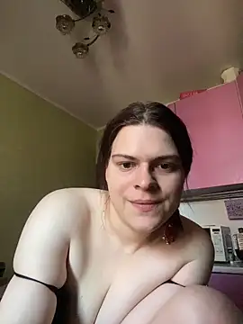 Snapshot of Dona_Mafia chatting on March 10, 2026, 2:27 am Dona Mafia online show from March 10, 2026, 2:27 am