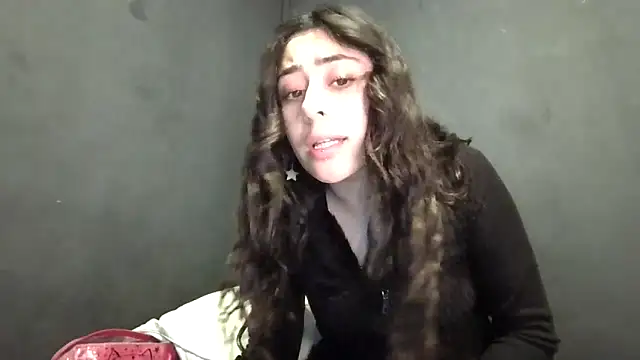 ctlnblls online show from November 27, 2025, 2:57 am