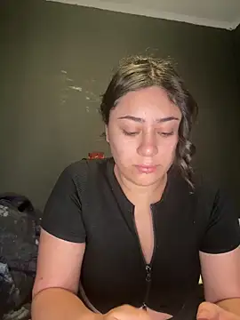 Snapshot of ctlnblls chatting on March 5, 2026, 11:45 pm ctlnblls online show from March 5, 2026, 11:45 pm