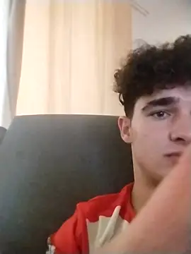 NODADDYplz online show from November 10, 2025, 5:17 am