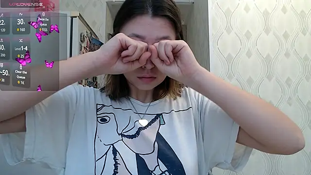 Snapshot of your__gena chatting on January 16, 2026, 12:09 pm your gena online show from January 16, 2026, 12:09 pm