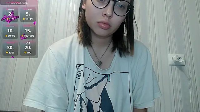 Snapshot of your__gena chatting on January 18, 2026, 4:11 pm your gena online show from January 18, 2026, 4:11 pm