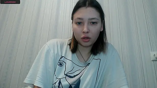 Snapshot of your__gena chatting on January 19, 2026, 8:51 am your gena online show from January 19, 2026, 8:51 am