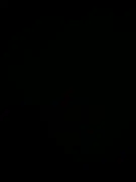 Snapshot of Juninlop chatting on March 7, 2026, 3:25 am Juninlop online show from March 7, 2026, 3:25 am