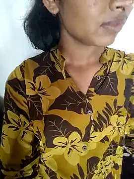 pankaj34643 online show from November 10, 2025, 10:14 am