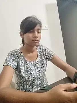 pankaj34643 online show from November 16, 2025, 6:24 pm