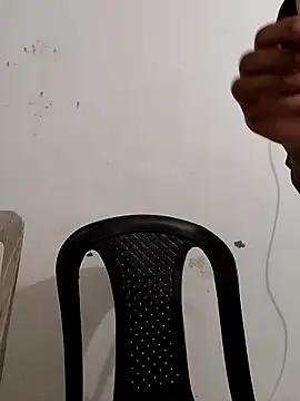 pankaj34643 online show from November 17, 2025, 7:30 pm