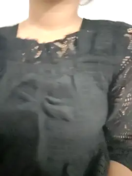 pankaj34643 online show from November 18, 2025, 8:41 am